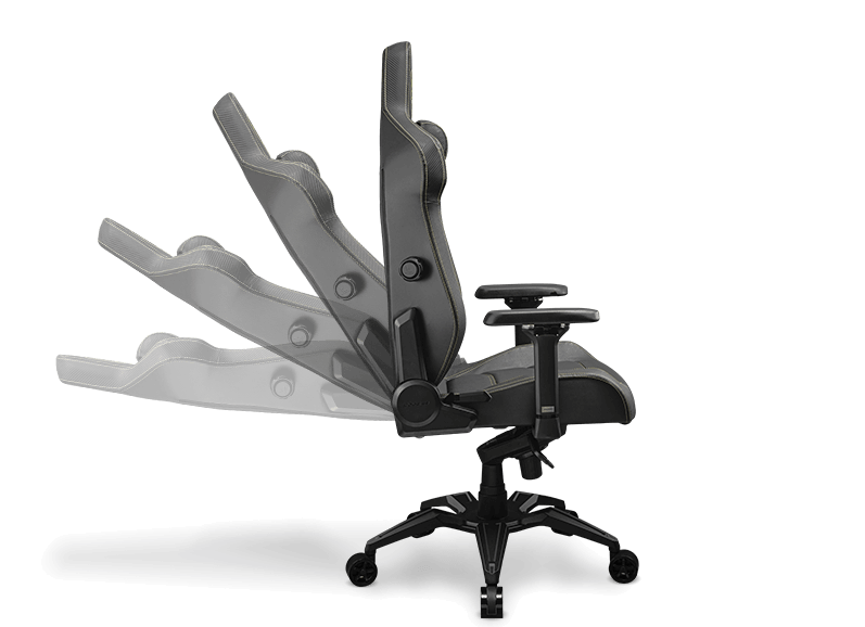 COUGAR Armor EVO Gaming Chair